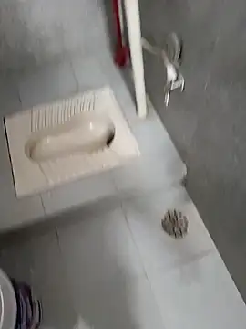 man1k online show from March 22, 4:56 pm