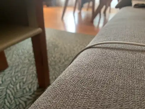 Korni1960 online show from February 16, 8:34 am