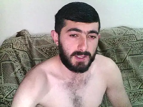 vgrr45534a online show from February 27, 4:13 am