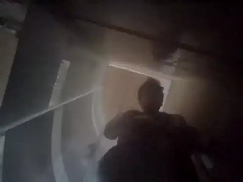 Heyyo3 online show from February 7, 4:24 pm