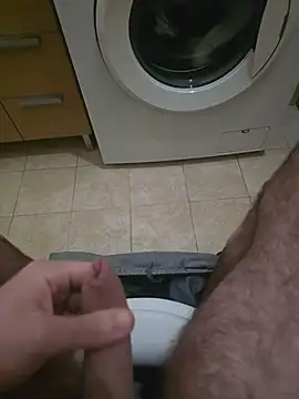 Heyyo3 online show from February 3, 9:58 am