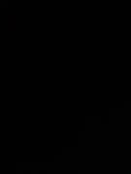 Danny black11 online show from March 1, 2:00 am