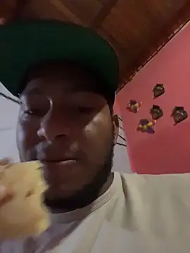 Danny black11 online show from February 1, 10:19 pm