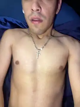 Tupapi696969q online show from May 29, 5:17 am