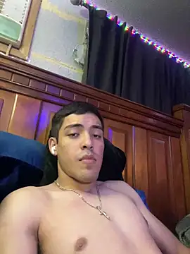 Tupapi696969q online show from June 4, 4:18 am