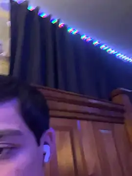 Tupapi696969q online show from March 24, 4:50 am