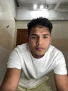 DavShi online show from February 3, 1:36 am