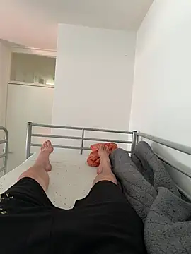 michaarMichaels online show from May 30, 2:17 pm