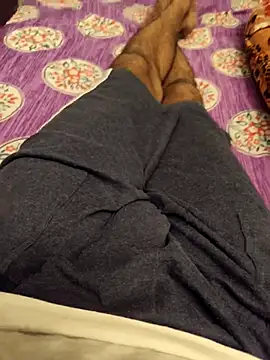 rubitrides11 online show from March 17, 7:27 pm