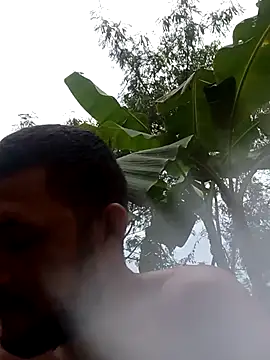 Hot Veteran 1 online show from February 20, 11:56 am