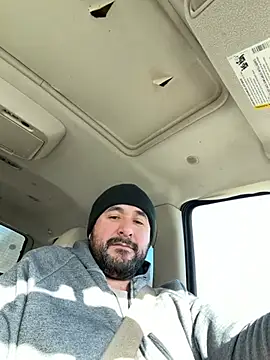 yolanda339 online show from February 7, 7:08 pm