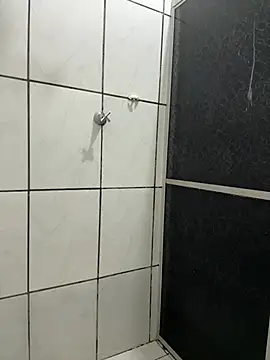 hungtwinkBR online show from March 27, 12:59 am