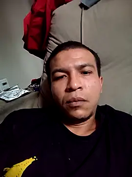 comedordefa online show from April 10, 5:20 pm