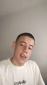 jac0b x online show from February 15, 8:02 am