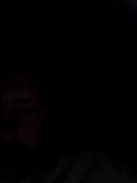 KrazyNutz420 online show from April 18, 6:15 am