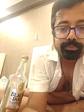 pervertedoc32m online show from May 25, 4:57 pm