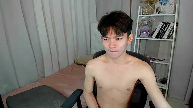 urtwinkjoshx online show from February 25, 6:58 am