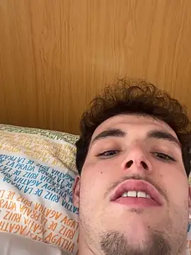 manu156789 online show from February 20, 2:52 pm