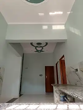 newtube0 online show from February 13, 6:08 am