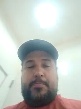 lu123456ch online show from March 2, 4:14 pm