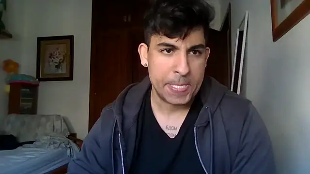 poliakovxx online show from March 7, 2:59 pm