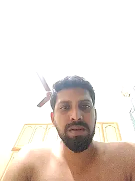 delvin92 online show from March 25, 7:07 pm