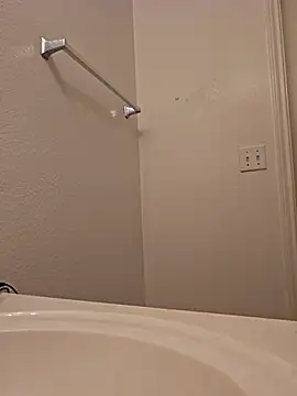 Playmaker70 online show from February 17, 4:44 am