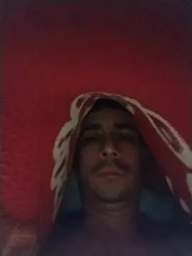 rejypool online show from April 3, 1:52 pm