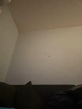 Lucas328706 online show from February 5, 4:30 am