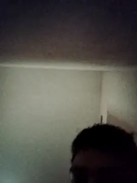 matheusalvesba online show from March 10, 11:44 pm