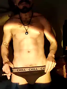 kairovanta33 online show from February 24, 9:59 pm