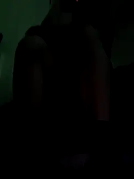 sexy hottie guy online show from May 25, 12:00 pm