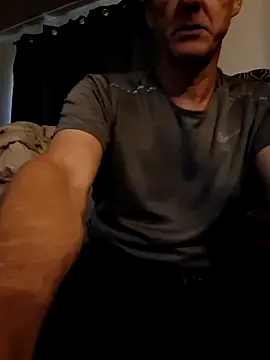 sexy hottie guy online show from June 19, 11:09 pm