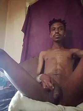 LLYSL online show from February 3, 3:39 pm