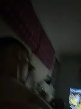 mase444 online show from April 7, 4:23 am