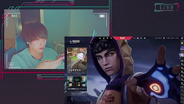 AG 0129 online show from April 7, 1:22 pm