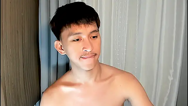  andrie69  online show from April 15, 10:48 am