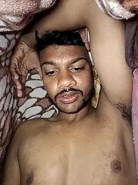 desierviceboy online show from January 31, 7:56 pm