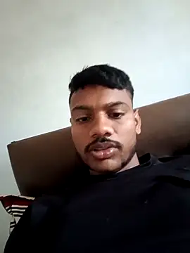 desierviceboy online show from February 3, 4:21 am