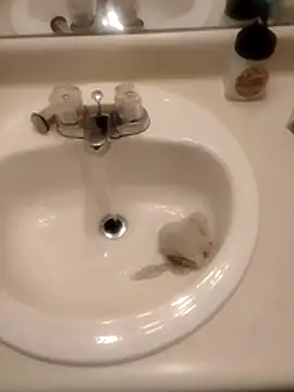 MatchingByebye online show from March 12, 5:59 am