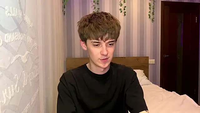 Sweet Dude online show from March 25, 5:39 pm