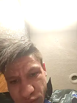 Yoooo633 online show from March 17, 9:45 am