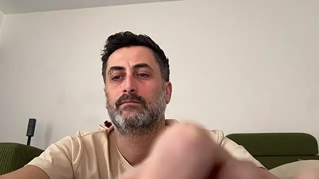 supergapo online show from February 13, 2:11 pm