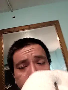 bigbooietx online show from March 26, 9:24 am