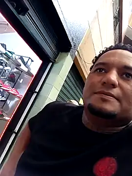 pepinoXXX online show from April 20, 5:26 pm