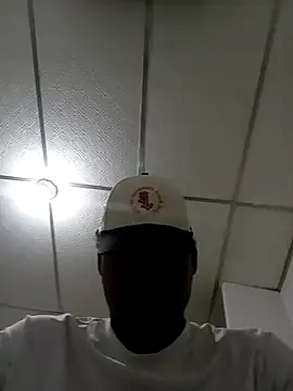 pepinoXXX online show from February 3, 4:54 am