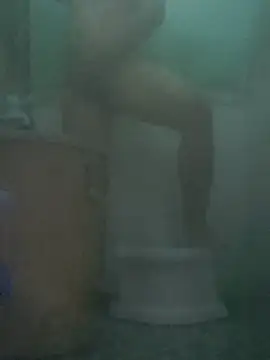 Amayuri online show from March 21, 6:50 am