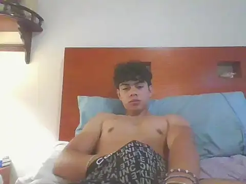 hottest marut online show from February 17, 2:38 pm