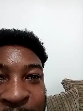 secretshhh202 online show from April 24, 3:03 pm