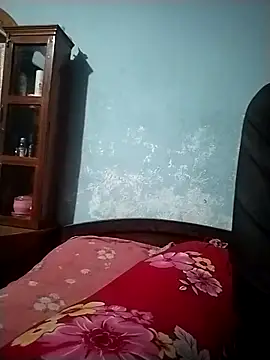 the sayem fuckboy online show from March 15, 6:47 pm